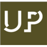UP Express logo